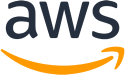 aws