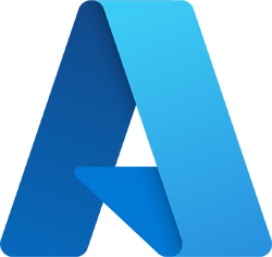azur