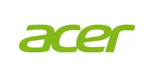 Acer Monitors