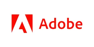 Adobe (Creative & Document Suite)