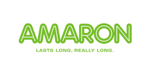 Amaron (Industrial & Home Batteries)