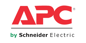 APC by Schneider Electric (UPS Systems)