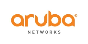 Aruba (Wireless Solutions)