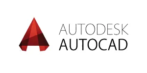 Autodesk (CAD & 3D Design)