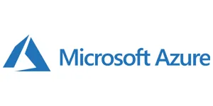 Microsoft Azure Cloud Services