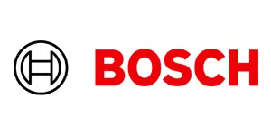 bosch (CCTV & Surveillance)