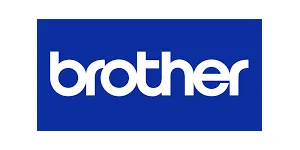 Brother (India)