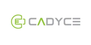 cadyce