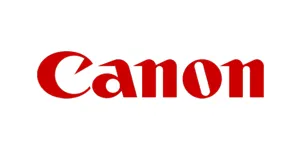 Canon (India)