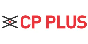 CP Plus (Indian Market Leader)