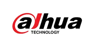 Dahua Surveillance Systems
