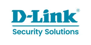 D-Link (CCTV, Networking)