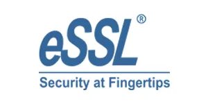 essl (Biometric)
