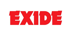 Exide (Batteries for UPS & Inverters)