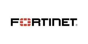 Fortinet (Secure Networking)