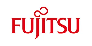 Fujitsu (India - Scanners)