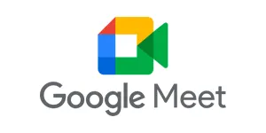 Google Meet (Video Calls & Meetings)