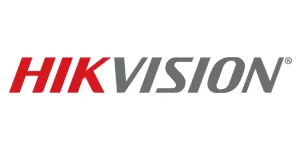 Hikvision (CCTV & Surveillance)