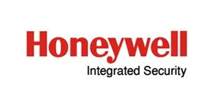 Honeywell (C CTV & Surveillance)