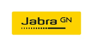 jabra (Headphones)