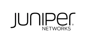 juniper (switches & firewalls)