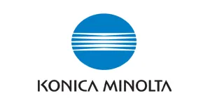 Konica Minolta (India)