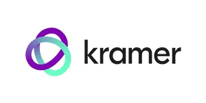 Kramer Audio-Visual Solutions