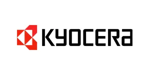 Kyocera (India)