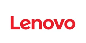 Lenovo Business Partner