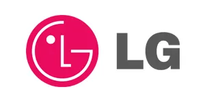 LG Monitors