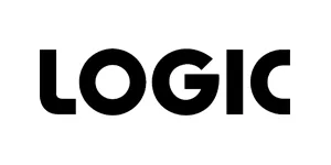 logic (Conference Cameras & Audio)