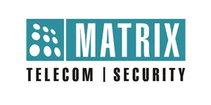 matrix (Biometric)