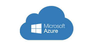Microsoft Azure (Cloud Platform)