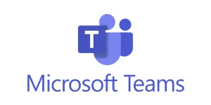 Microsoft Teams (Collaboration & VC)