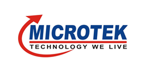 Microtek (UPS, Inverter, Batteries)