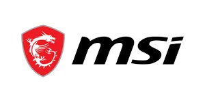 MSI Monitors