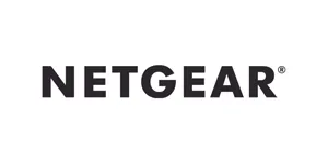 Netgear (Wi-Fi & Networking)