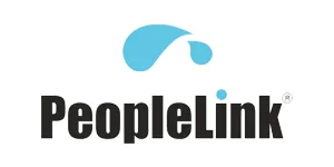 PeopleLink (Indian VC Hardware Brand)