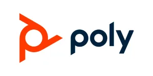 Poly Audio Solutions