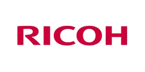 Ricoh (India)