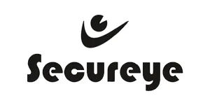 Secureye (CCTV & Biometric)