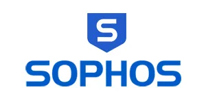 Sophos (Enterprise Security)