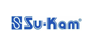 Su-Kam (Inverter & Solar Solutions)