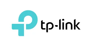 TP-Link (Network Cameras)