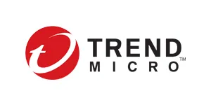 Trend Micro