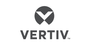 Vertiv (Liebert UPS for Data Centers)