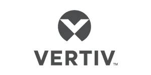 Vertiv (Liebert UPS for Data Centers)