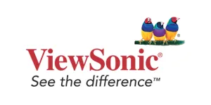 ViewSonic Monitors