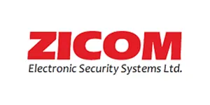 Zicom (Surveillance Systems)