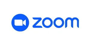Zoom (Video Meetings & Webinars)